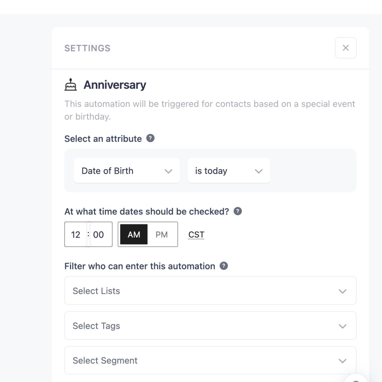Email Marketing - Automations | Flawless Templates